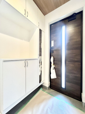 ̑ρ@Ղ[łV[Y{bNXŉƑŠCAւB  