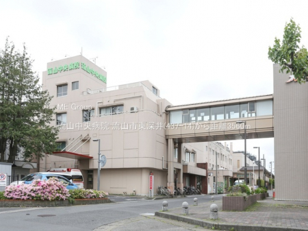 ӊ@a@ 3560m Ra@