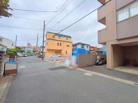 nOώʐ^@-