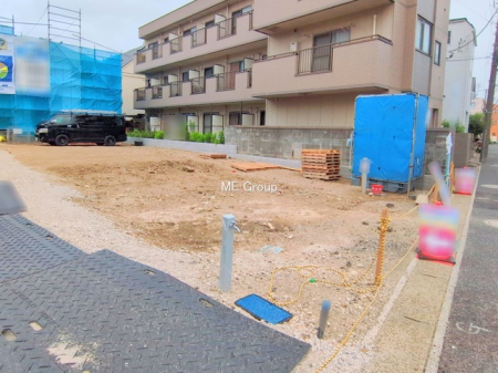 nOώʐ^@-