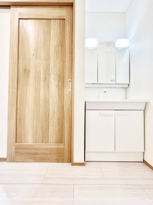 ���̑��@������������ʉ��ώ��Œ��̐g�x�x�����K