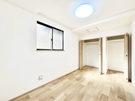 �Q���@���[���[�����Ă���̂ŋ��Z�X�y�[�X���L�X�g���܂�