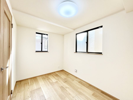 �q�������@������̂₳���������S�n�悢�v���C�x�[�g���[��