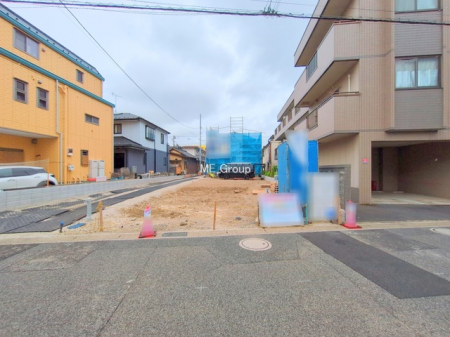 nOώʐ^@-