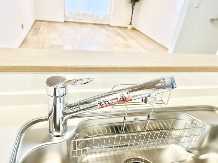 ���̑����ρ@���ł������Ȃ��������������B��̐����Ő������Ə򐅂��g�������B