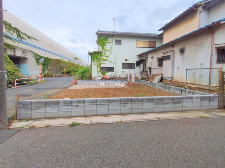 nOώʐ^@-