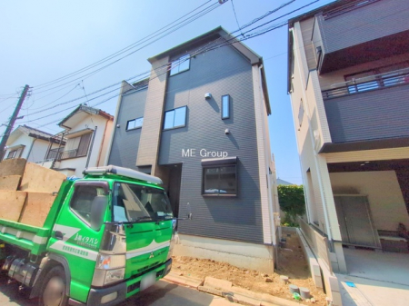 nOώʐ^@-