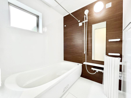 @`Bath Room`@͋C̗ŖɌătbVB@\tĂ̂ŗׂ̐@uŐ􂢏オ󕨂AJ̓VCCɂ邱Ƃ\łB