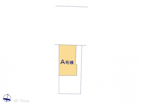 @}`Plot@map`@}ʂƈقȂꍇ͌D