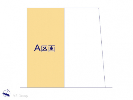 }@}ʂƈقȂꍇ͌D