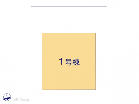 @}`Plot map`@}ʂƈقȂꍇ͌D