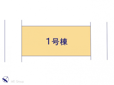 @}`Plot map`@}ʂƈقȂꍇ͌D