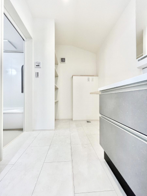 ���̑��@�g�x�x���X���[�Y�ɂ����Ȃ���E�ߏ�      