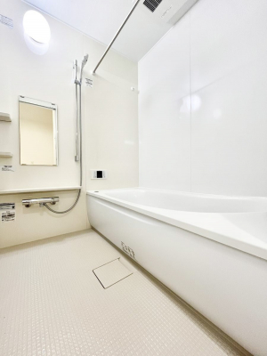 �����@�������������͋C�ł�����肨��������������o�X���[��