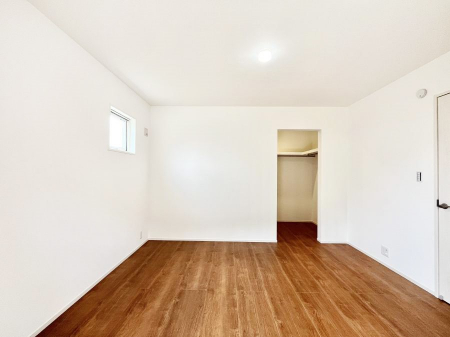 �q�������@���������̃X�y�[�X�A�ǂ�Ȃ������ɂ��邩�Ƃ��Ă��y���݂ł��ˁI 