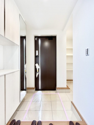 ���ց@���邢���ւ͂��q�l�����o�}������̂ɂ҂�����ł��I 