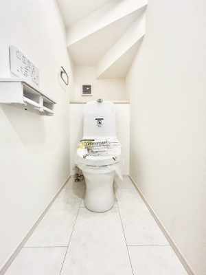 �g�C���@���邭�������̂���g�C���ł��B 