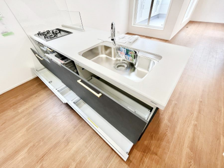 ���̑����ρ@�g���₷����D�悵���X���C�h�����[�^�C�v�I