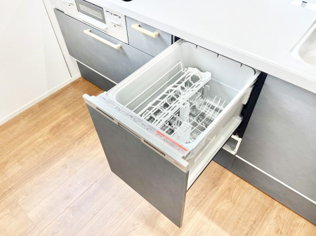 ���̑����ρ@�ʓ|�Ȃ��ЂÂ��͐H��@�ɂ��C���I�Ǝ��̕��S�������āA���Ԃɂ��C�����ɂ���Ƃ肪�ł��܂��B