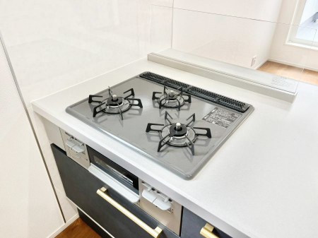 ���̑����ρ@�O���K�X�R�����ł���������C�ɂ͂��ǂ肻���B  