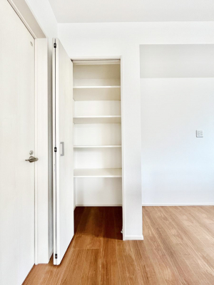 ���̑����ρ@���I���t�����p���g���[�t���I�y�b�g�{�g����ۑ��i�Ȃǂ����Ղ���[�ł��܂��B  