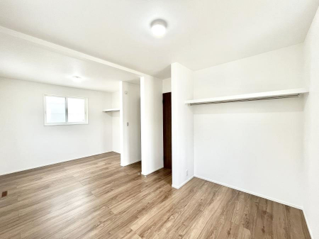 �Q���@�����͂Q�����ɂ��邱�Ƃ��ł��܂��ˁB���N���ɂȂ����疲�̌��Ƀ`�F���W�I