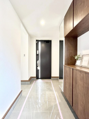 ���ց@���邢���ւ͂��q�l�����o�}������̂ɂ҂�����ł��I 