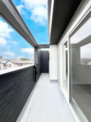 �o���R�j�[�@������̃o���R�j�[�I���Ƒ��̐��󕨂͂������A���z�c�������Ղ花���܂��I