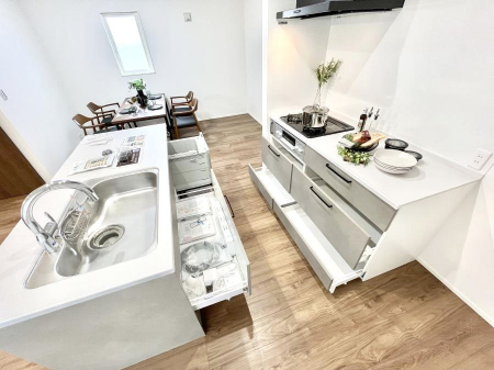 ���̑����ρ@�g���₷����D�悵���X���C�h�����[�^�C�v�I