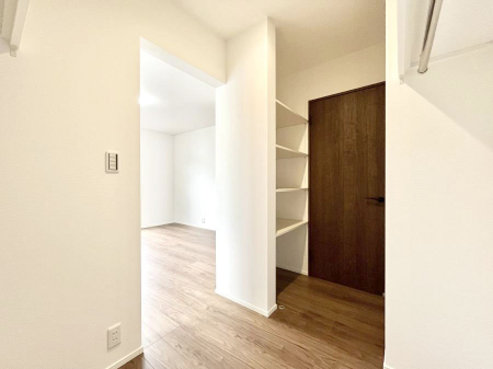 ���̑����ρ@�Ƒ��݂�Ȃ̋��L�������[����̂ɕ֗��ȃt�@�~���[�N���[�[�b�g  