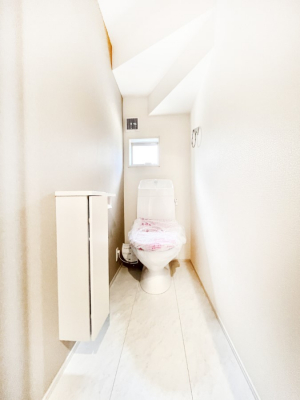 gC@`Toilet`@YEXbLEKȃEHVbgtgCł낰ԂłBgC͖g킴𓾂Ȃ́BۂłˁBgC2̂Œ̍Gɕ֗łI