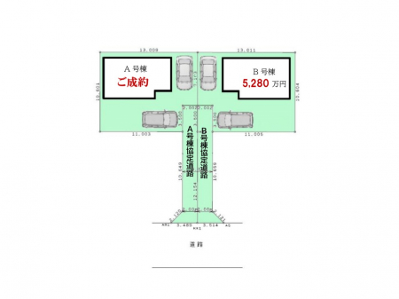 @}`Plot map`@}ʂƈقȂꍇ͌Dv܂B