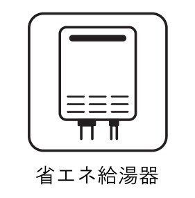 ̑ρ@ȃGlEߖ@ȃGlB