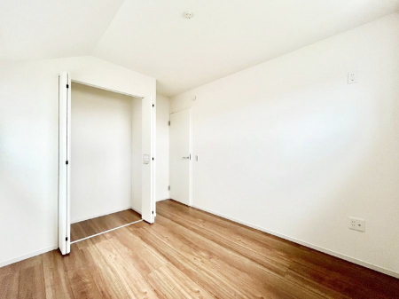 Q@[[Ă̂ŋZXy[XLXg܂  