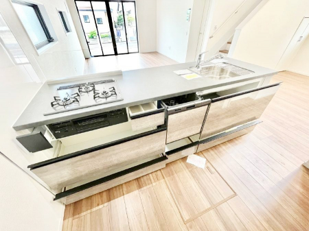 ̑ρ@g₷D悵XCh[^CvI