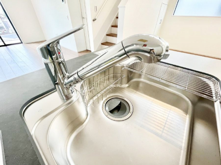 ̑ρ@łȂB̐ŐƏ򐅂gB