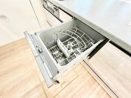 ̑ρ@ʓ|ȂЂÂ͐H@ɂCIƎ̕SāAԂɂCɂƂ肪ł܂B