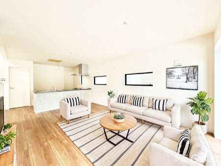 @Ԏ聟Q`Floor plan`  }ʂƈقȂꍇ͌Dv܂B