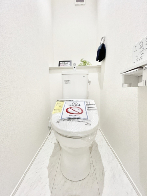 gC@Q`Toilet`@̂鐅gC̓EHVbgtłgC͖g킴𓾂Ȃ́BۂłˁBgC2̂Œ̍Gɕ֗łI