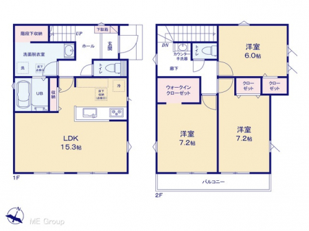 @Ԏ`Floor plan`  }ʂƈقȂꍇ͌Dv܂B