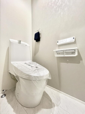 gC@P`Toilet`@̂鐅gC̓EHVbgtłgC͖g킴𓾂Ȃ́BۂłˁBgC2̂Œ̍Gɕ֗łI