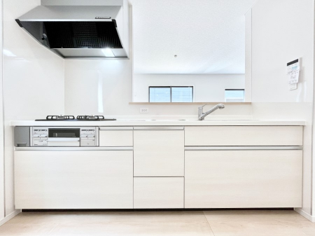 Lb`@Q`Kitchen`@LĎg₷Lb`ȂƑłɗAЕtԂȂłႢ܂[Ղ肠̂ŁAƐȈۂۂĂ܂B