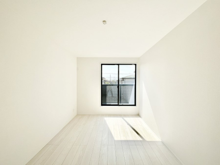 Q@邢oRj[TChɗmݒuBڊo߂̗ǂQɁB   