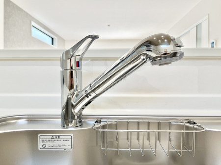 ̑ρ@łȂB̐ŐƏ򐅂gB