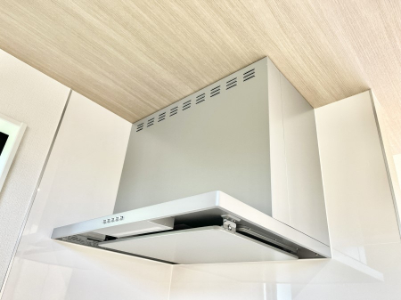 ̑ρ@{IȂ̓tB^[̂݁Î₷͂łB