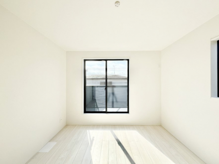 Q@邢oRj[TChɗmݒuBڊo߂̗ǂQɁB     