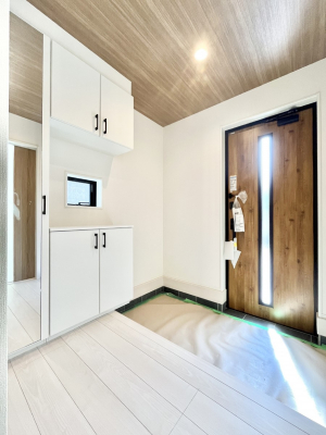 ց@I𗘗pāAzqlĂȂł܂B  