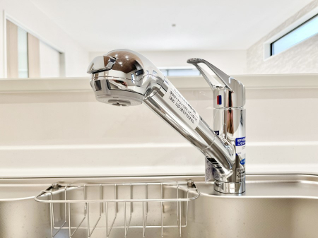 ̑ρ@łȂB̐ŐƏ򐅂gB