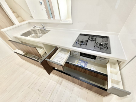 ̑ρ@g₷D悵XCh[^CvI