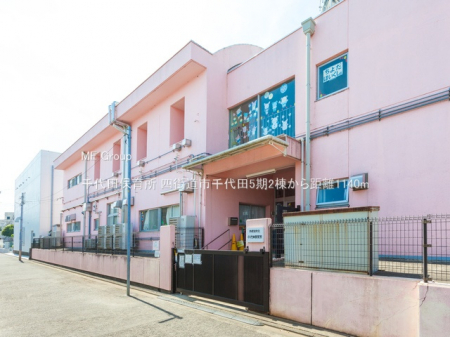 ӊ@ctEۈ牀 1140m cۈ珊